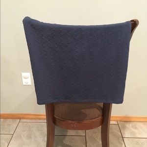 Luluroe cassie skirt